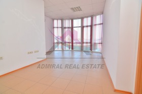 ���� ��� ���� ���� | Imot.bg � ����� ������ 3