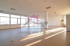 ���� ��� ���� ���� | Imot.bg � ����� ������ 2