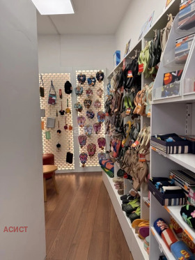 ����� ���� ��� ���� �������,���� �����, ������>