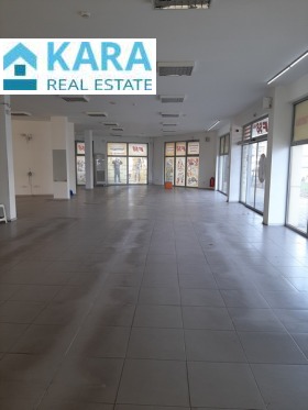 МАГАЗИН, 2 053 m2