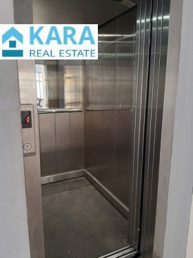 ���� ��� ���� ������� | Imot.bg � ����� ������ 10