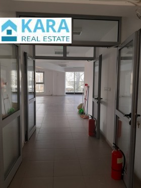 ���� ��� ���� ������� | Imot.bg � ����� ������ 5