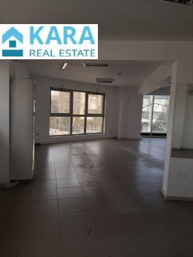 ���� ��� ���� ������� | Imot.bg � ����� ������ 3