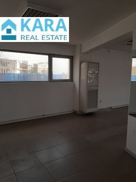 ���� ��� ���� ������� | Imot.bg � ����� ������ 12