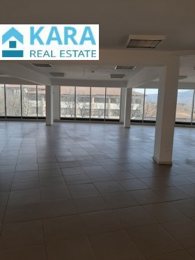 ���� ��� ���� ������� | Imot.bg � ����� ������ 2