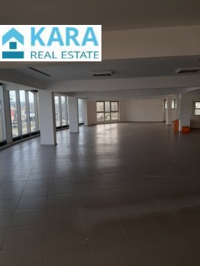 ���� ��� ���� ������� | Imot.bg � ����� ������ 7