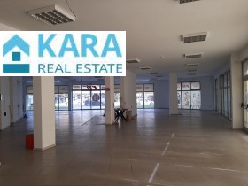 ���� ��� ���� ������� | Imot.bg � ����� ������ 4