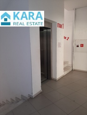 ���� ��� ���� ������� | Imot.bg � ����� ������ 9