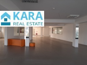 ���� ��� ���� ������� | Imot.bg � ����� ������ 8