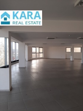 ���� ��� ���� ������� | Imot.bg � ����� ������ 6