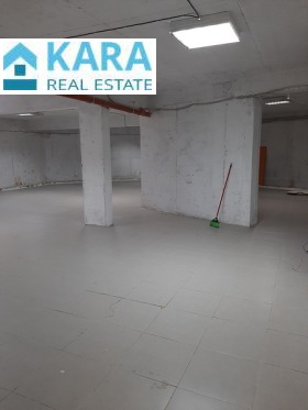 ���� ��� ���� ������� | Imot.bg � ����� ������ 11