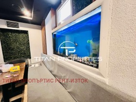     | Imot.bg    3