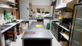 ���� ��� ���� ��������� | Imot.bg � ����� ������ 6