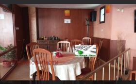 ���� ��� ���� ��������� | Imot.bg � ����� ������ 4