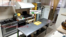 ���� ��� ���� ��������� | Imot.bg � ����� ������ 7