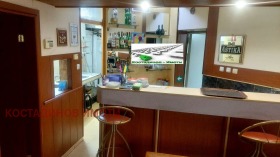 ЗАВЕДЕНИЕ, 140 m2