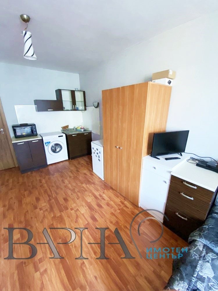Дава под наем  1-стаен град Варна , Левски 1 , 35 кв.м | 65519906