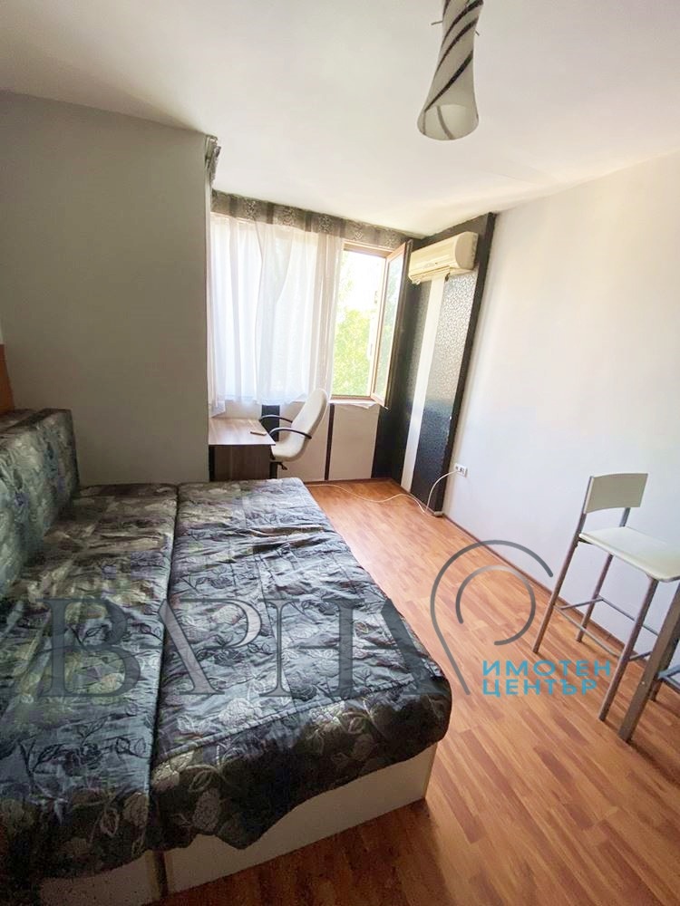 Дава под наем  1-стаен град Варна , Левски 1 , 35 кв.м | 65519906 - изображение [2]