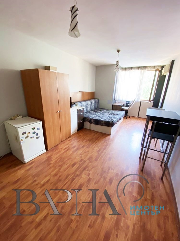 Дава под наем  1-стаен град Варна , Левски 1 , 35 кв.м | 65519906 - изображение [7]
