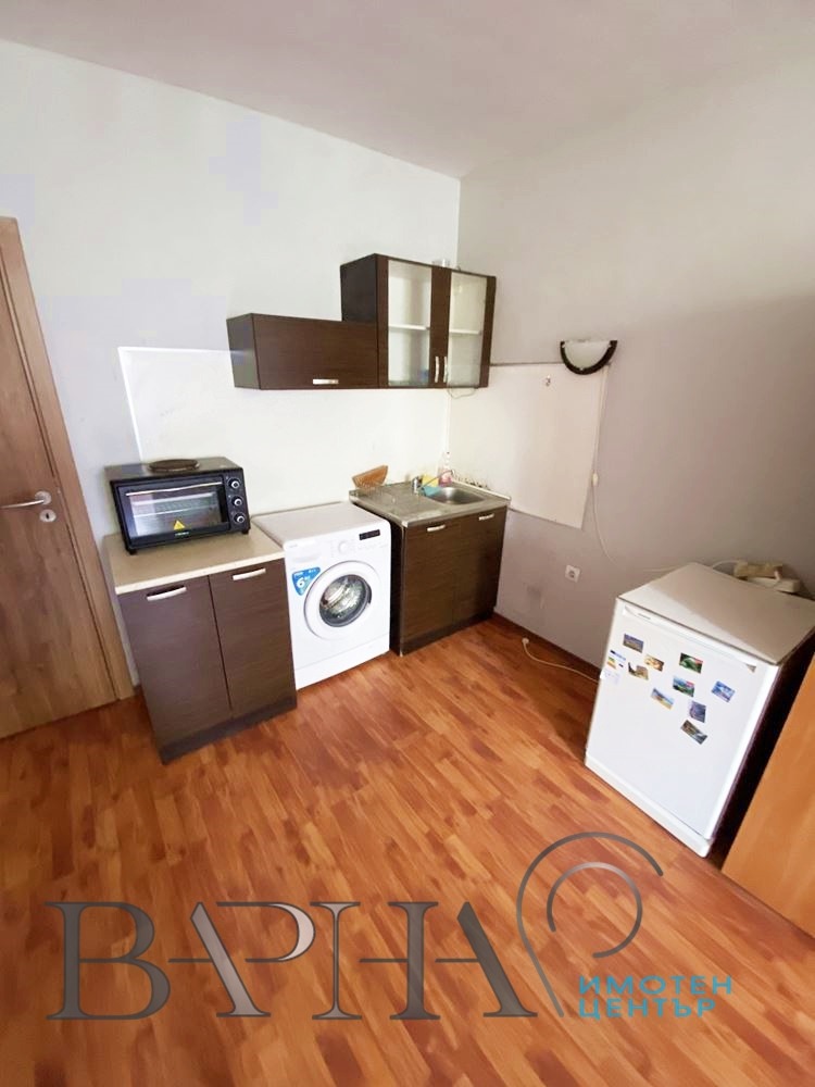 Дава под наем  1-стаен град Варна , Левски 1 , 35 кв.м | 65519906 - изображение [8]