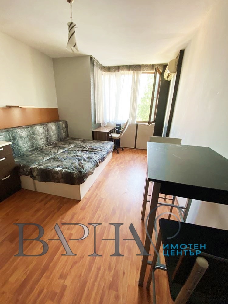Дава под наем  1-стаен град Варна , Левски 1 , 35 кв.м | 65519906 - изображение [5]