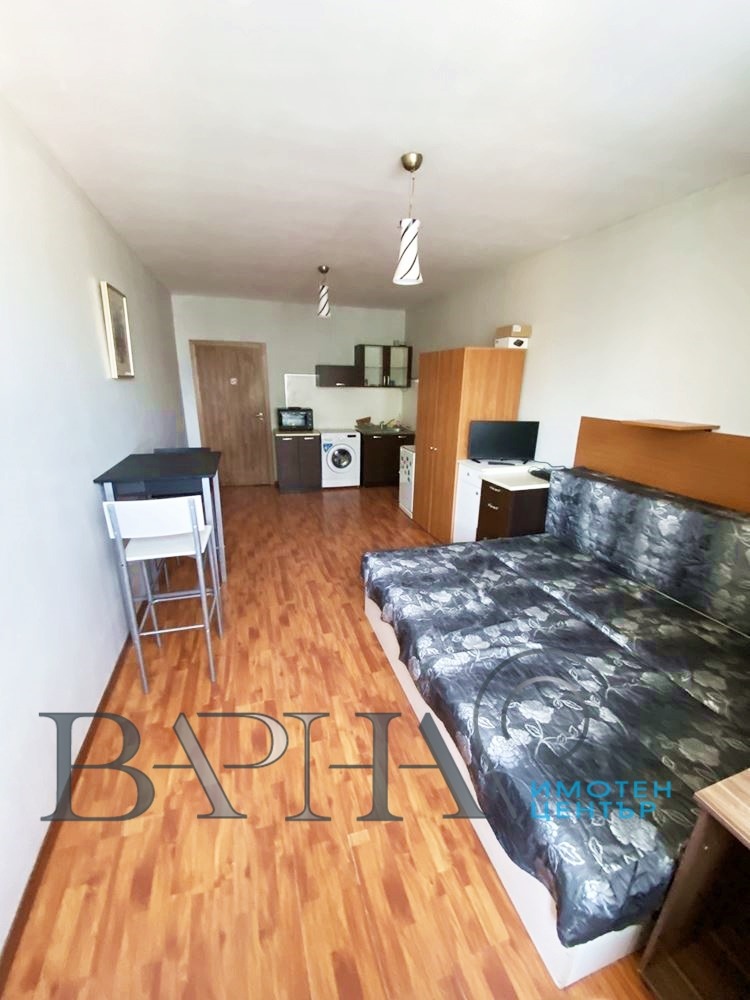 Дава под наем  1-стаен град Варна , Левски 1 , 35 кв.м | 65519906 - изображение [3]