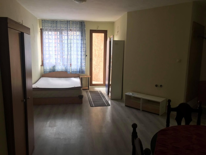 Дава под наем 1-СТАЕН, гр. София, Банишора