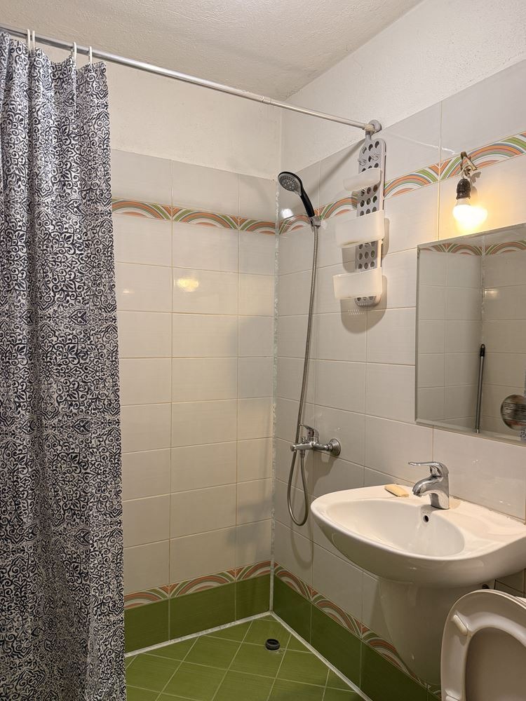 Дава под наем 1-СТАЕН, гр. София, Манастирски ливади, снимка 5 - Апартаменти - 53118426