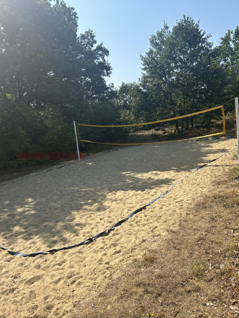 Дава под наем 2-СТАЕН, гр. Бяла, област Варна, снимка 14 - Апартаменти - 53303531