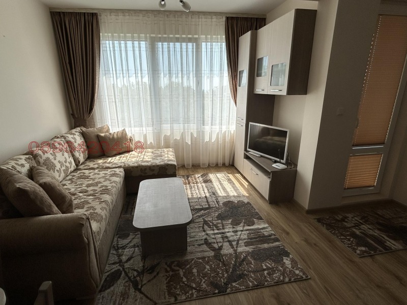 Дава под наем 2-СТАЕН, гр. Бяла, област Варна, снимка 3 - Апартаменти - 53303531