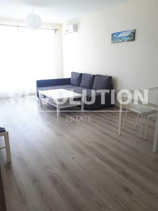 Kiadó  1 hálószoba Varna , Asparuhovo , 80 négyzetméter | 83666509 - kép [3]