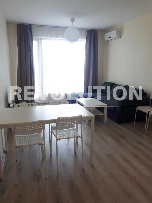 Kiadó  1 hálószoba Varna , Asparuhovo , 80 négyzetméter | 83666509 - kép [2]