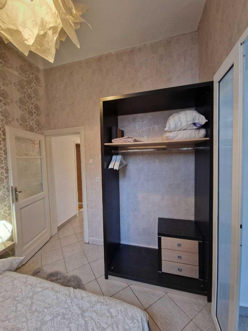 Da affittare  1 camera da letto Sofia , Tsentar , 60 mq | 94744620 - Immagine [6]