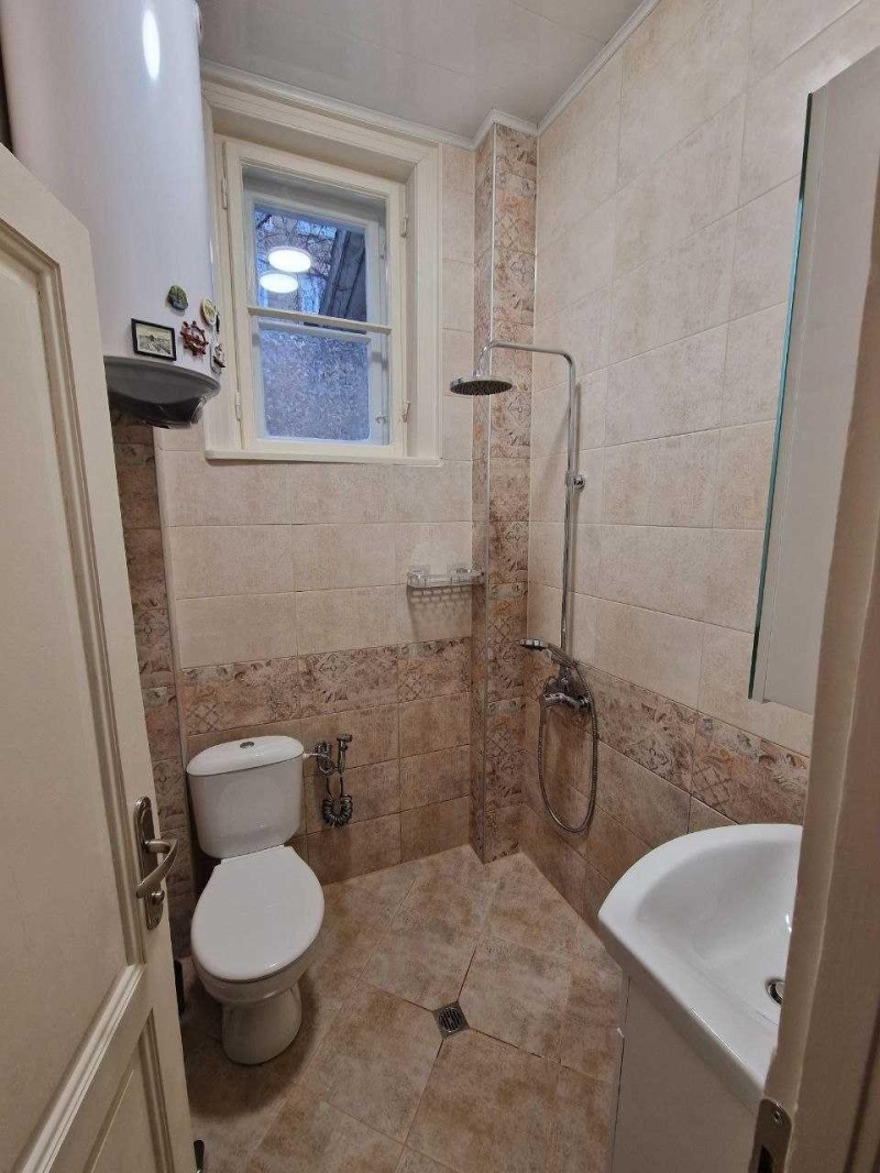 Da affittare  1 camera da letto Sofia , Tsentar , 60 mq | 94744620 - Immagine [8]