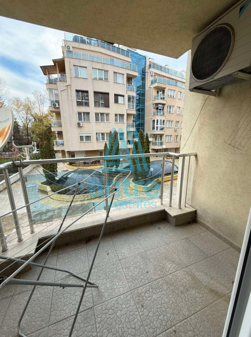 Дава под наем 2-СТАЕН, гр. София, Манастирски ливади, снимка 6 - Апартаменти - 52441640