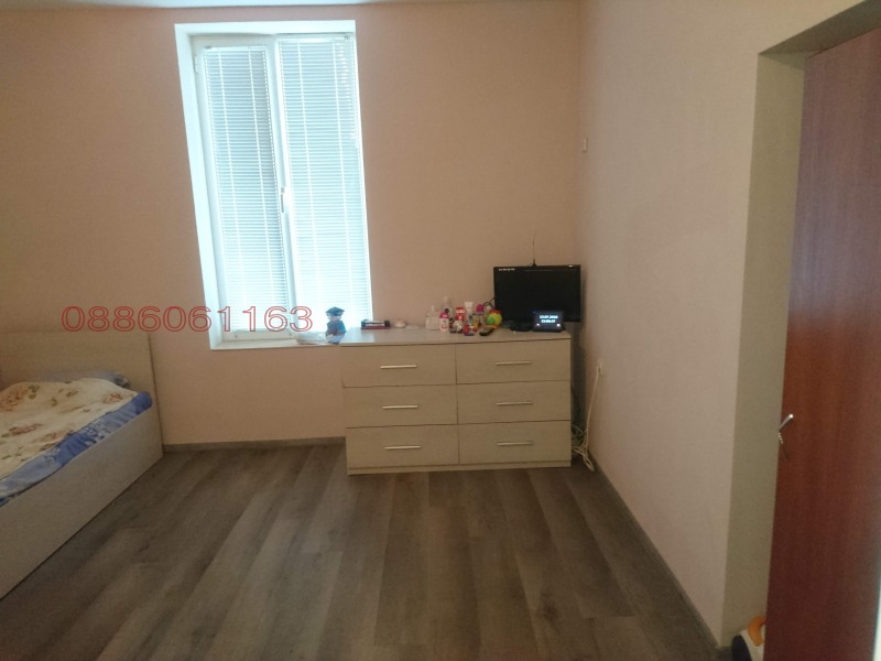 Дава под наем 2-СТАЕН, гр. Перник, Твърди ливади, снимка 8 - Апартаменти - 53207220