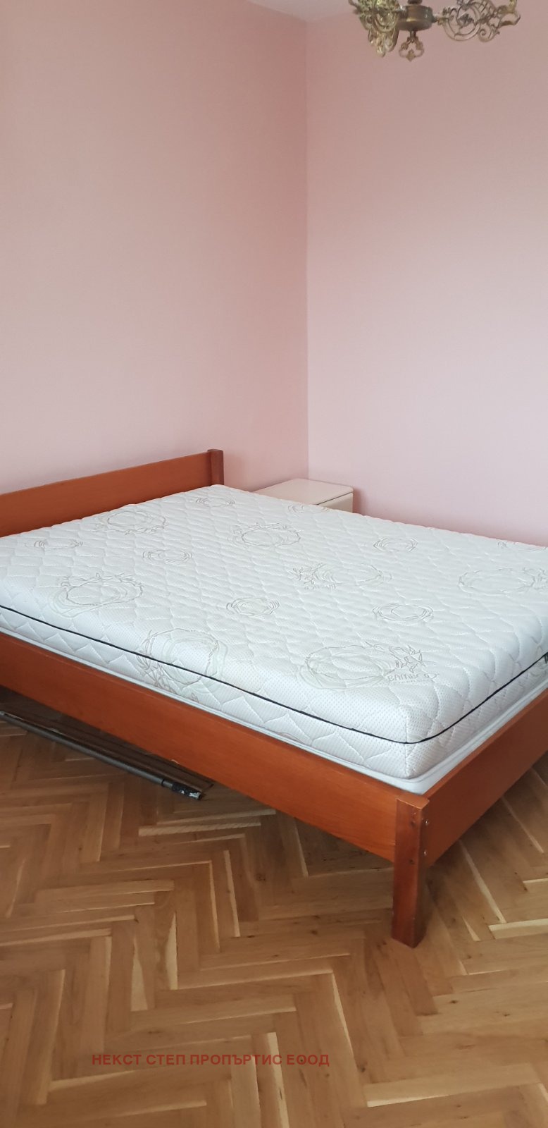Vuokrattavana  2 makuuhuonetta Sofia , Mladost 3 , 90 neliömetriä | 39869825 - kuva [8]