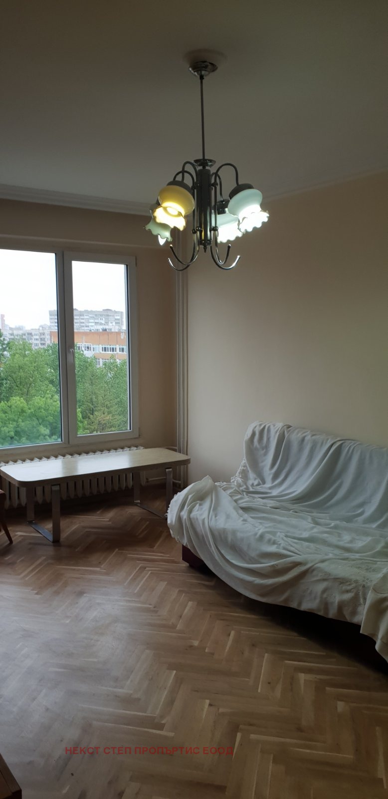Vuokrattavana  2 makuuhuonetta Sofia , Mladost 3 , 90 neliömetriä | 39869825 - kuva [12]