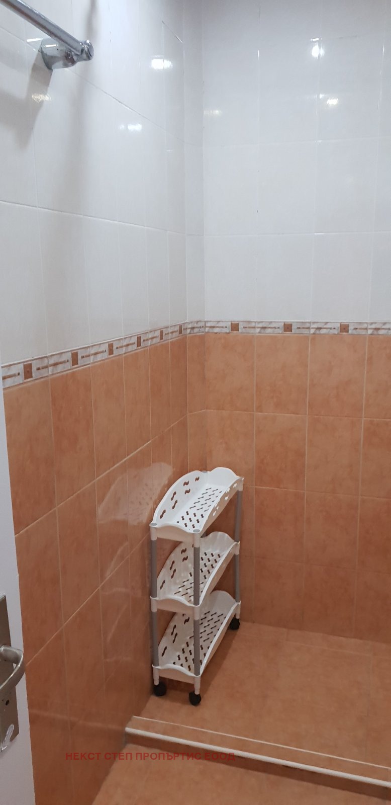 Vuokrattavana  2 makuuhuonetta Sofia , Mladost 3 , 90 neliömetriä | 39869825 - kuva [15]