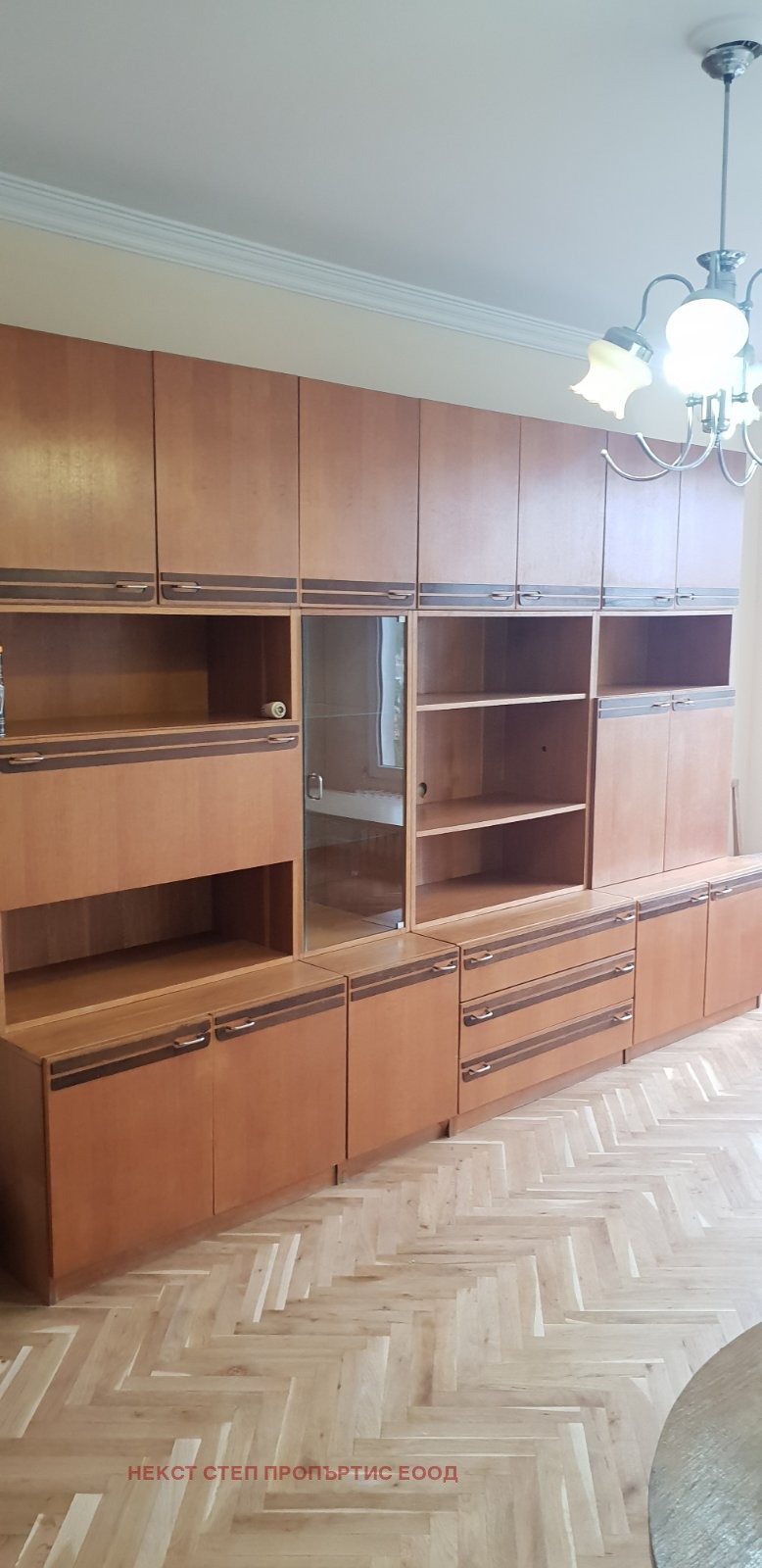 Vuokrattavana  2 makuuhuonetta Sofia , Mladost 3 , 90 neliömetriä | 39869825 - kuva [11]