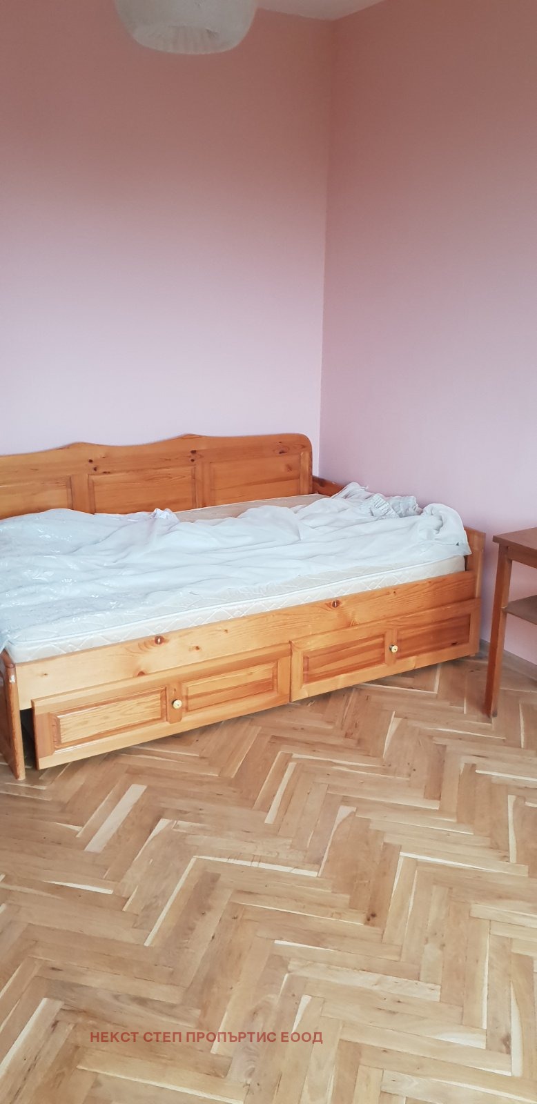 Vuokrattavana  2 makuuhuonetta Sofia , Mladost 3 , 90 neliömetriä | 39869825 - kuva [10]
