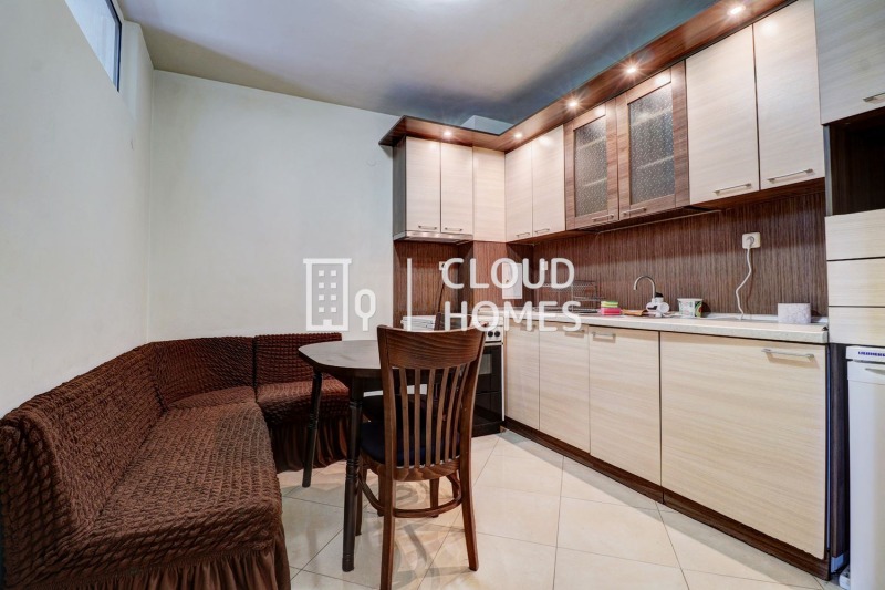 Til leie  2 soverom Sofia , Zona B-19 , 78 kvm | 87243261 - bilde [2]