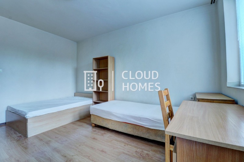 Til leie  2 soverom Sofia , Zona B-19 , 78 kvm | 87243261 - bilde [8]