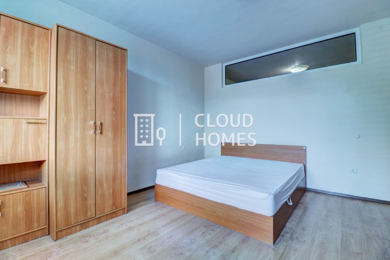 Til leie  2 soverom Sofia , Zona B-19 , 78 kvm | 87243261 - bilde [4]
