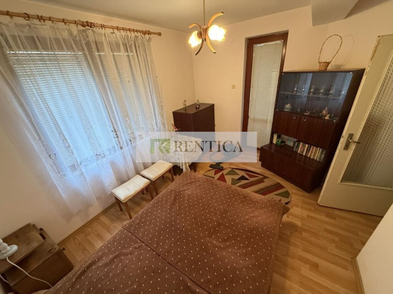 Do wynajęcia  2 sypialnie Warna , Okrażna bolnica-Generali , 90 mkw | 15395795 - obraz [9]