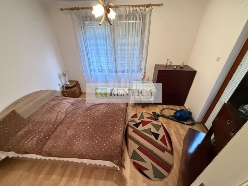 Do wynajęcia  2 sypialnie Warna , Okrażna bolnica-Generali , 90 mkw | 15395795 - obraz [7]