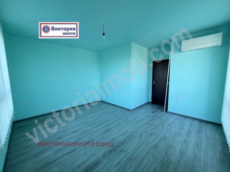 Дава под наем 3-СТАЕН, гр. Велико Търново, Картала, снимка 4 - Апартаменти - 52846361