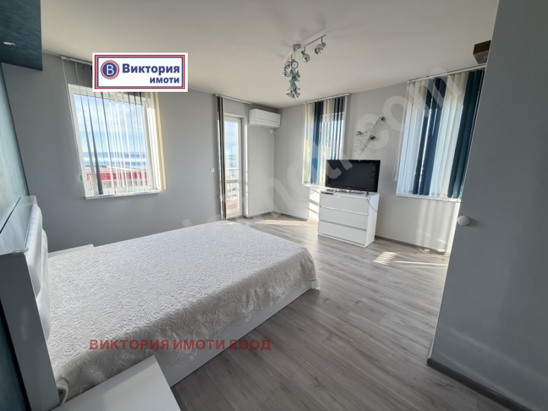 Дава под наем 3-СТАЕН, гр. Велико Търново, Картала, снимка 8 - Апартаменти - 52846361