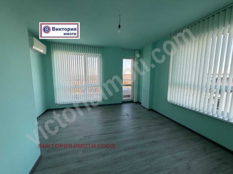 Дава под наем 3-СТАЕН, гр. Велико Търново, Картала, снимка 7 - Апартаменти - 52846361