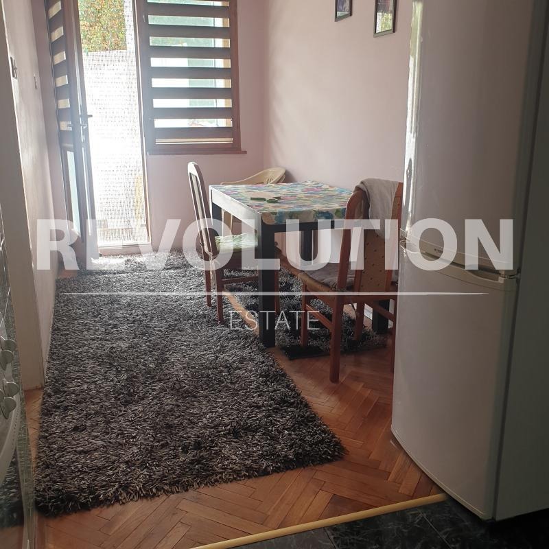 Kiralık  3+ yatak odası Varna , Centar , 120 metrekare | 52689574 - görüntü [5]
